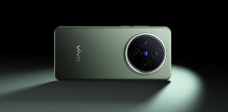 Top 5 alternatives to Vivo X200: same price, more value Vivo X200 5G