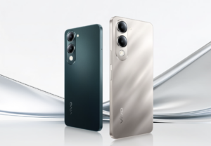 Vivo Y29t 5G