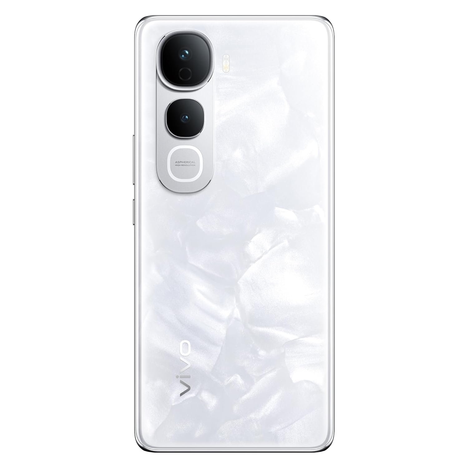 Vivo Y400 Pro