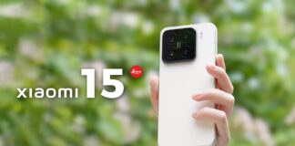 Xiaomi 15 vs OnePlus 13s: Which Compact Flagship Is Better? Xiaomi 15