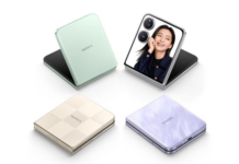 No more Xiaomi flip phones? Mix Flip lineup could be discontinued Xiaomi MIX Flip 2