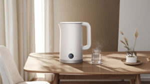 Xiaomi Mijia Electric Kettle 3