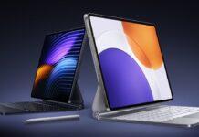 Next-Gen Xiaomi Pad 8 Pro Surfaces on GeekBench With Snapdragon 8 Elite Xiaomi Pad 7S Pro