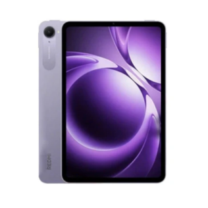 Xiaomi Redmi K Pad