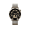 Xiaomi Watch S4 41mm