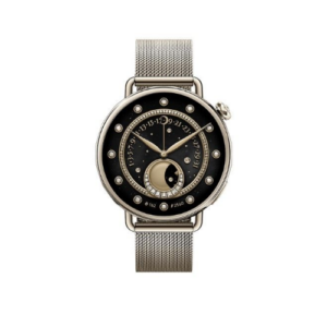 Xiaomi Watch S4 41mm