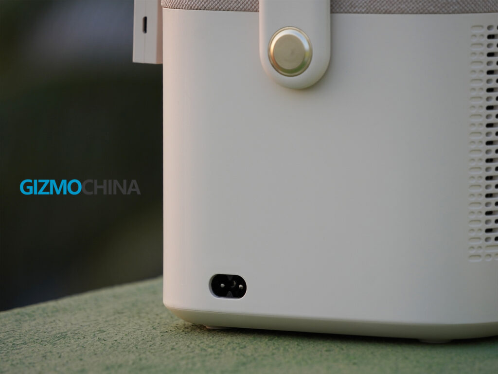 Yaber T2 Plus Portable Projector Review