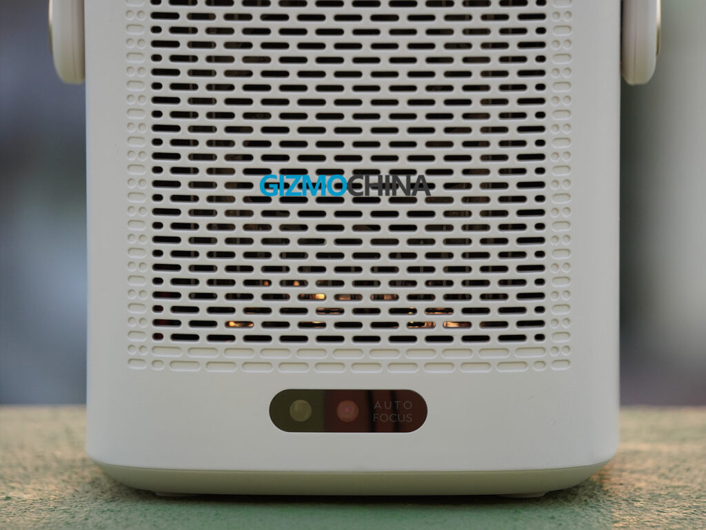 Yaber T2 Plus Portable Projector Review