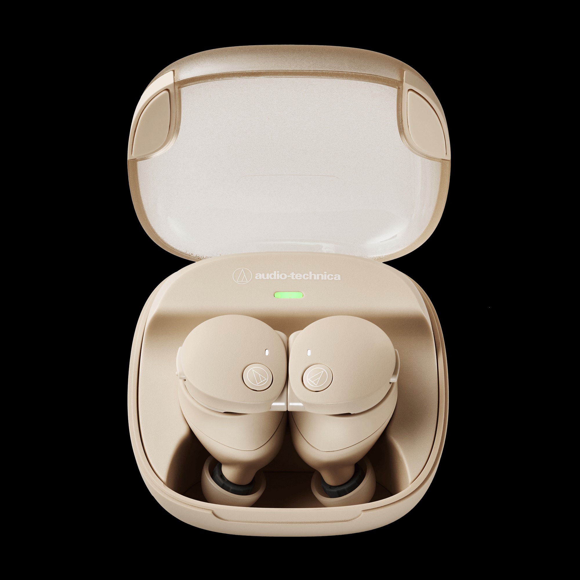 Audio Technica ATH-CKS50TW2