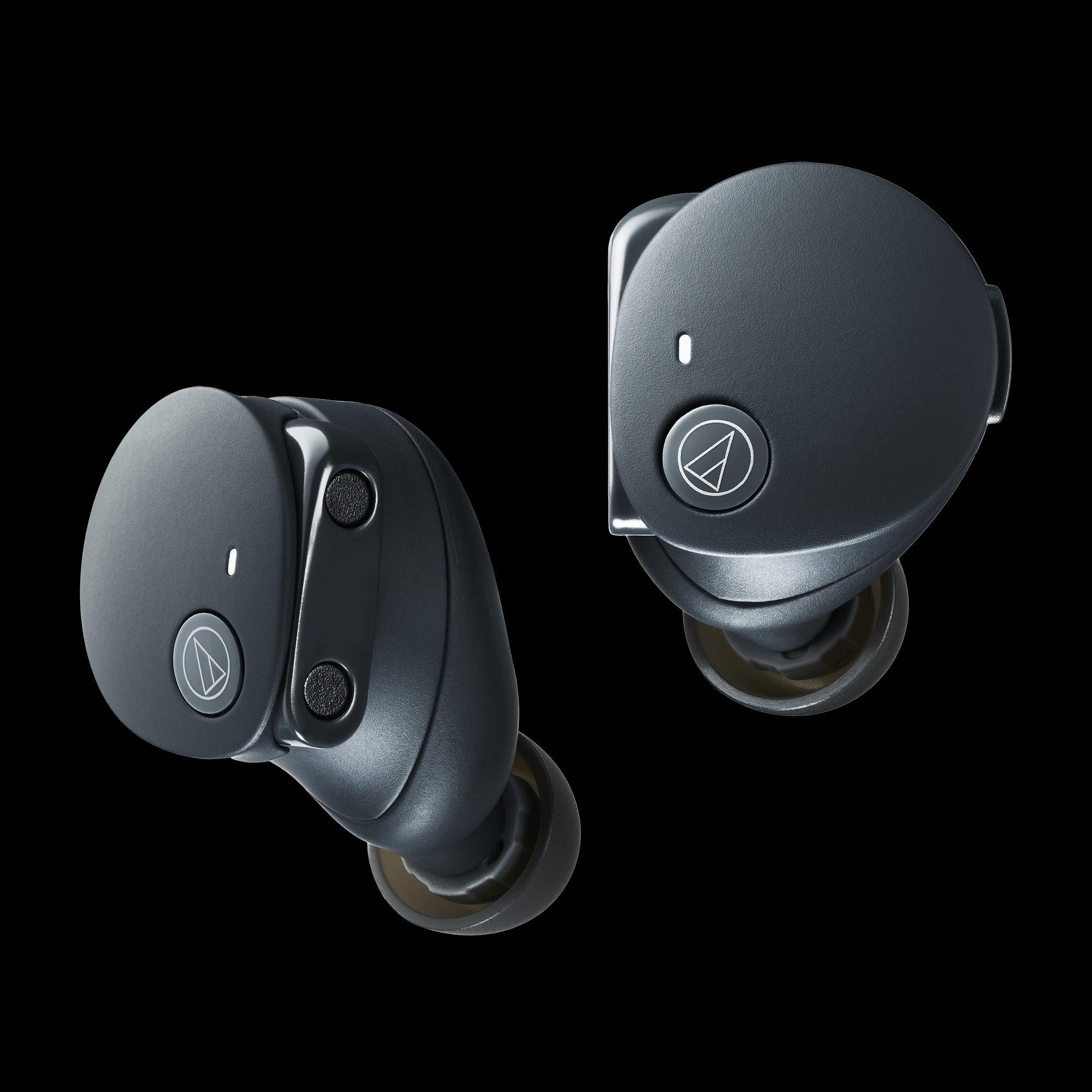 Audio-Technica Launches ATH-CKS50TW2 TWS Earbuds in Europe
