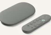 Google TV Streamer is now 16% off for Father’s Day!