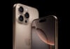 Apple iPhone 16 Pro: Current Price, Trade-In Value & How It Compares to iPhone 17 iPhone-16-Pro-Series
