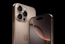 Apple iPhone 16 Pro: Current Price, Trade-In Value & How It Compares to iPhone 17 iPhone-16-Pro-Series