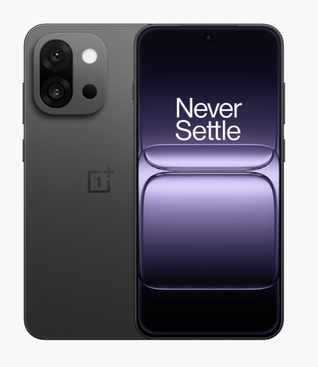 OnePlus 13s