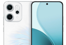 Oppo Reno 14 vs Reno 14 Pro: Is the Pro Worth the Extra Money? OPPO Reno 14 Pro