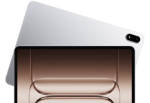 OnePlus Pad 3 Pro, OnePlus Pad Mini key specifications tipped well before launch OnePlus Pad 2 Pro