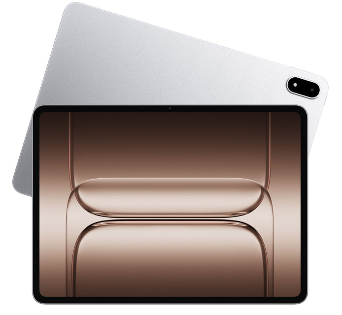 OnePlus Pad 2 Pro Tablet Gahar Buat Kamu yang Butuh Performa Ngebut dan Layar Gede