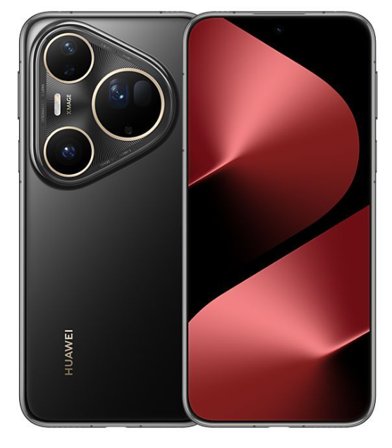 Huawei Pura 80 Ultra