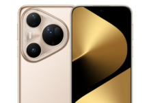 Huawei Pura 80 vs Huawei Pura 80 Ultra: Which Huawei Flagship Should You Buy? Huawei Pura 80 Ultra