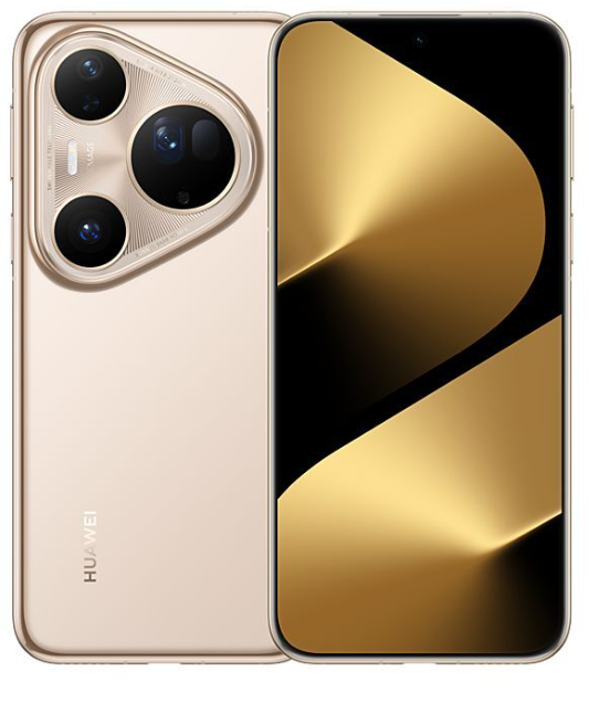 Huawei Pura 80 Ultra