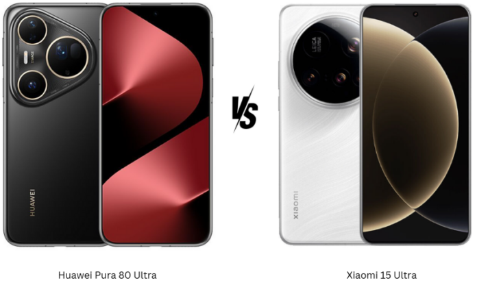 $1500-lıq “Huawei” yoxsa $1000-lıq “Xiaomi”? Flaqman döyüşü başladımı?