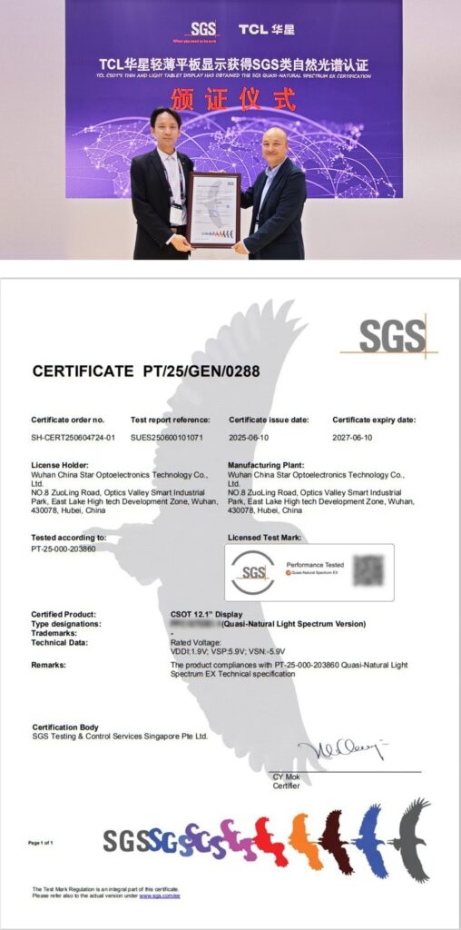 image 913974 32557245