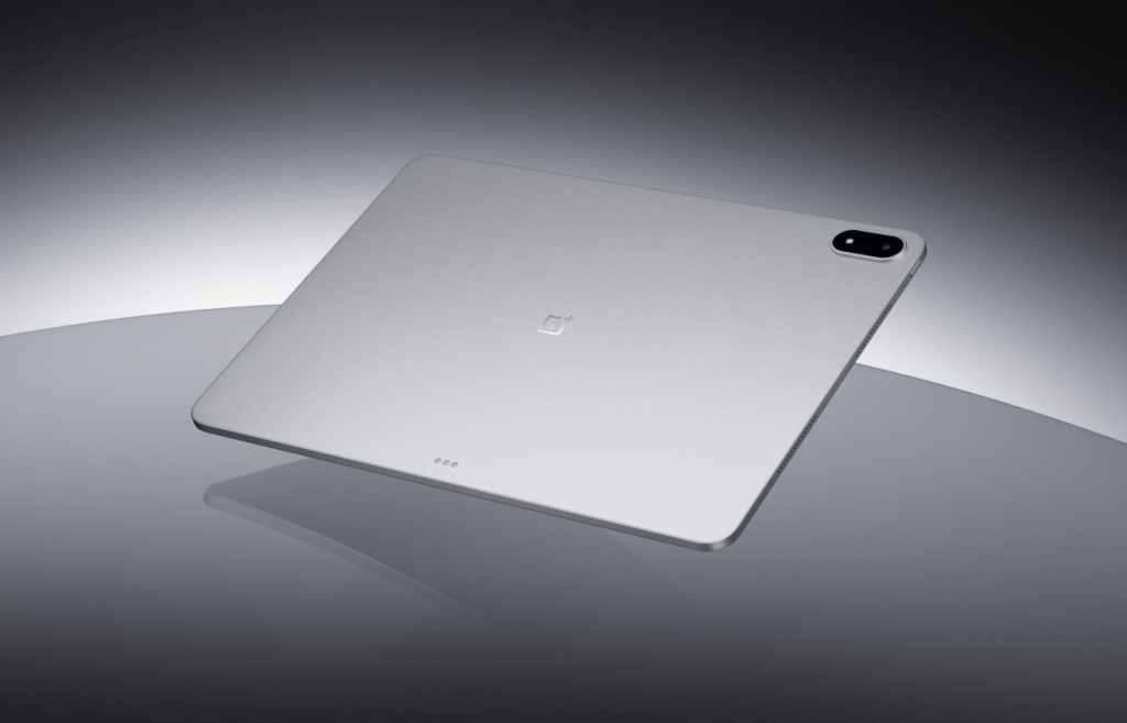 OnePlus Pad 3