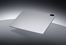 Global OnePlus Pad 3 Pro runs Geekbench with the top Qualcomm chip OnePlus Pad 3