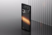 5 best phones for gaming in 2025 Red Magic 10S Pro