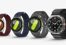 Samsung Galaxy Watch 7, Watch 6 Classic, and Galaxy Watch Ultra get up to a 50% discount