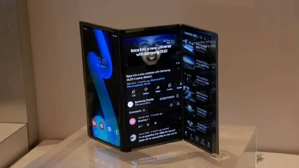 samsung galaxy g fold 040651584 16x9 0