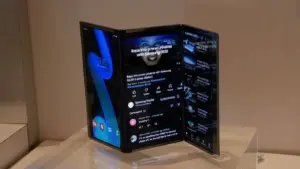 samsung galaxy g fold 040651584 16x9 0