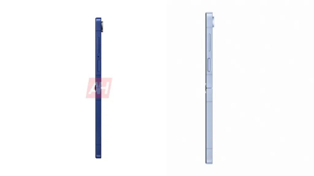 samsung galaxy z flip 7 thinness 1154x649 1