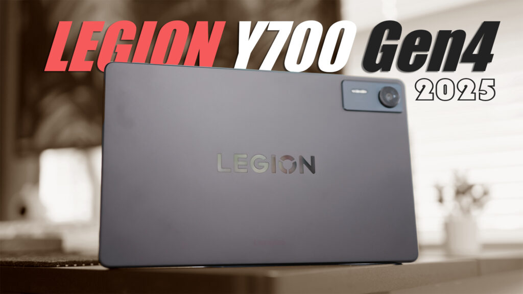 legion y700 2025