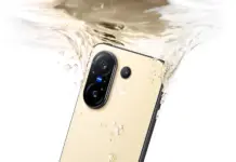 Vivo X200 FE vs OnePlus 13s: Battle of the Small Premium Phones Vivo X200 FE