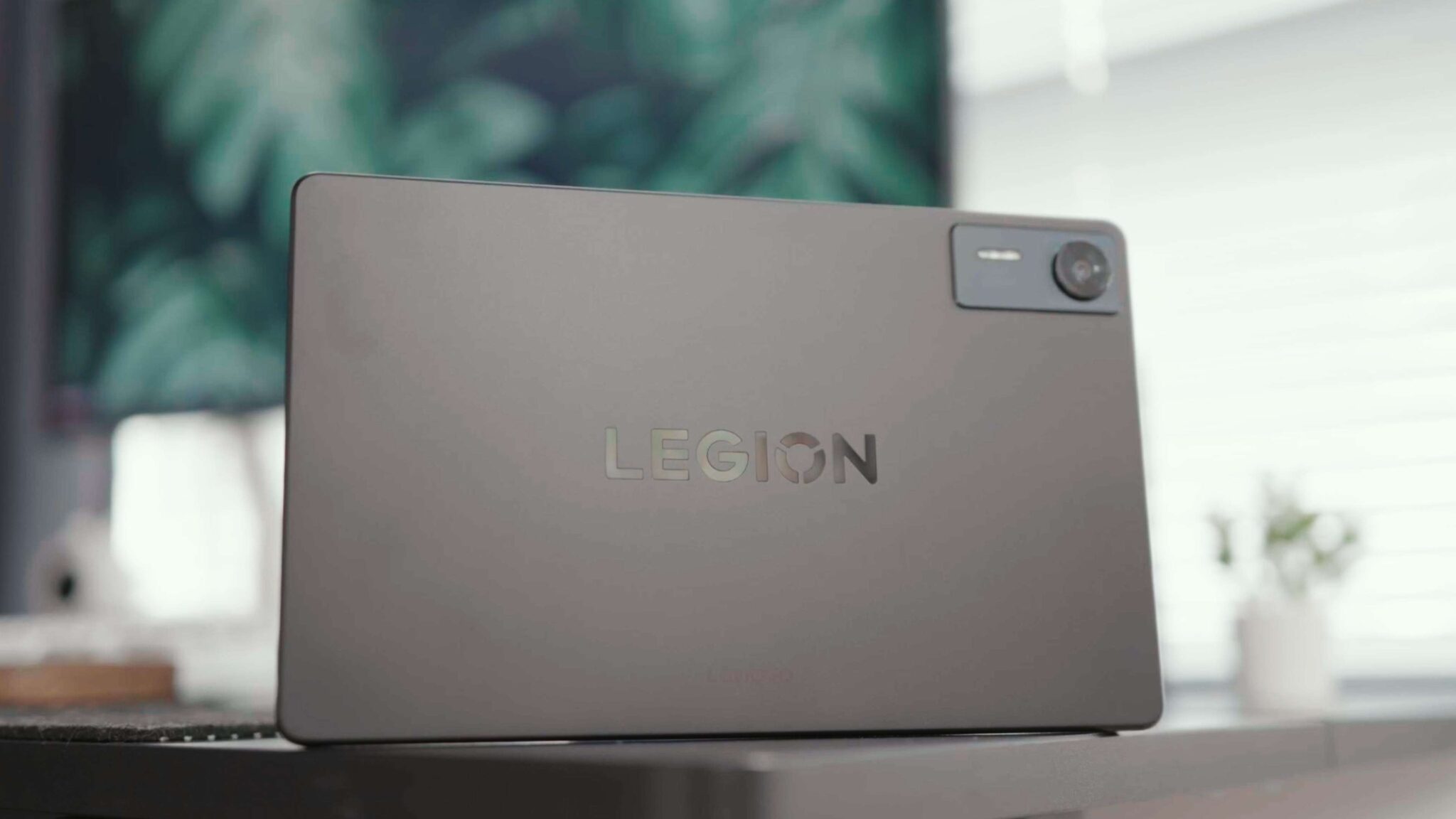 Lenovo Legion Y700 2025 Review Gen 4 All You Should Know About The Lenovo Legion Y700 2025 Review Gen 4 All You Should Know About The