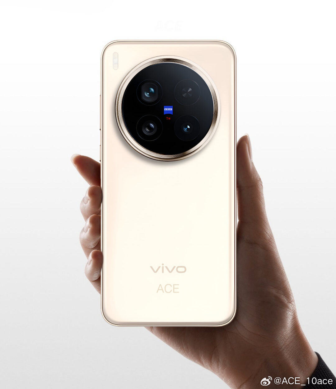 008G4bMdgy1i3h0bs3lovj30u0140g