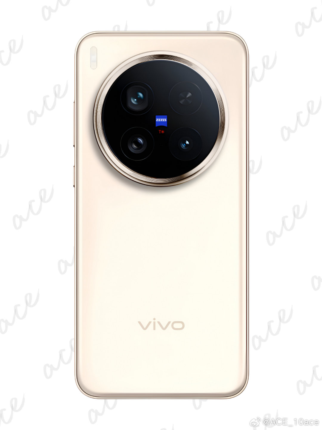 विवो x300 प्रो