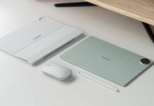 HUAWEI MatePad Pro 12.2″ Review: Some users will certainly ditch their notebooks for it