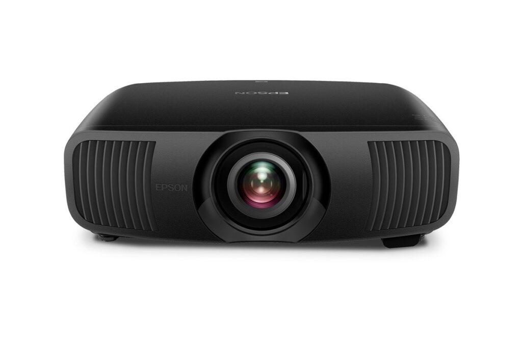 Epson Pro Cinema LS9000 4K Laser Projector