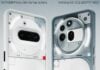 Nothing Phone (4a) Gets Certified for Global Debut, Launch Expected by March 2026 Nothing Phone (3a) Series - Nothing OS V3.2-250717-1803