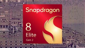 There won’t be a Samsung-made Snapdragon 8 Elite 2 “for Galaxy”, claims new leak There won’t be a Samsung-made Snapdragon 8 Elite 2 “for Galaxy”, claims new leak