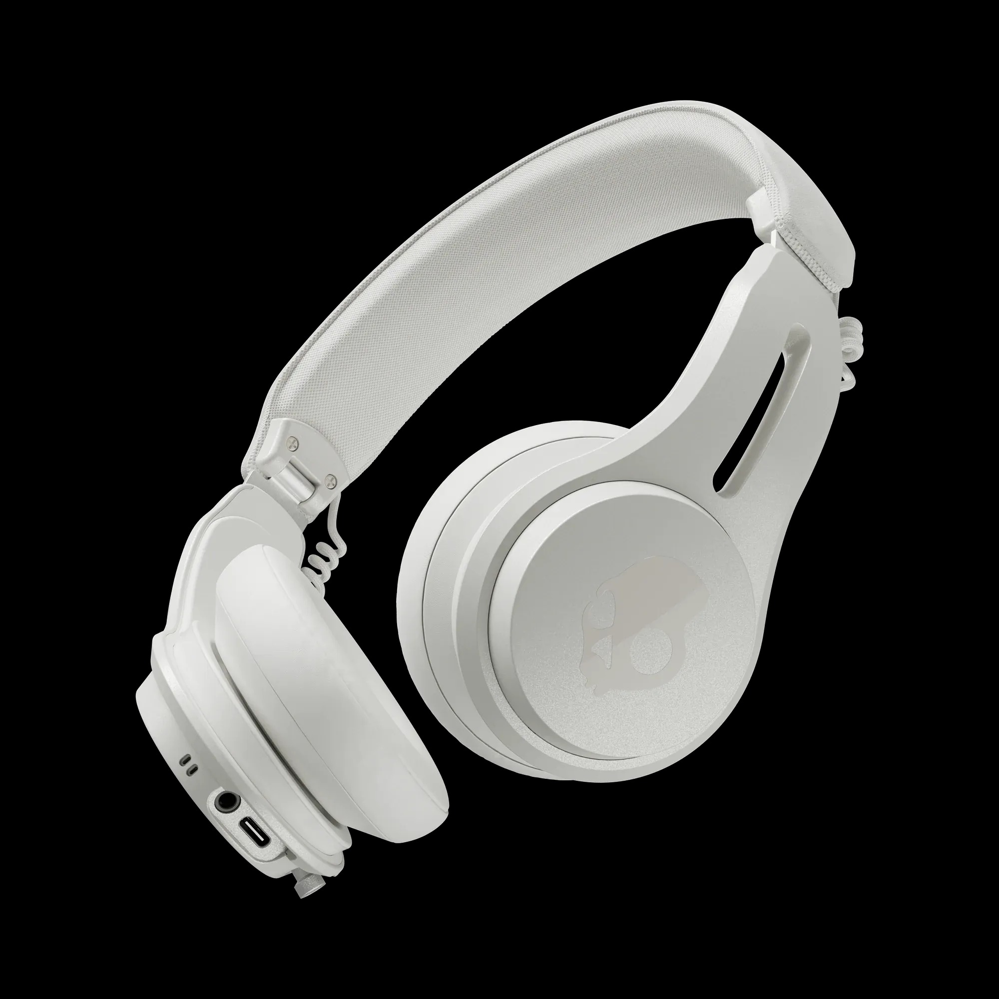 Skullcandy Icon ANC wireless headphones