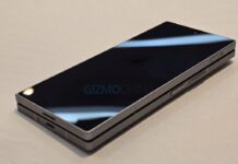 Galaxy Z Fold 6 gets major price cut in India — a better value than Z Fold 7