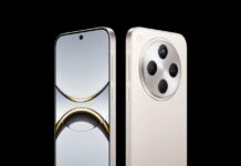 Oppo Find X8 Gets July 2025 OS Update with New Camera and System Features OPPO Find X8