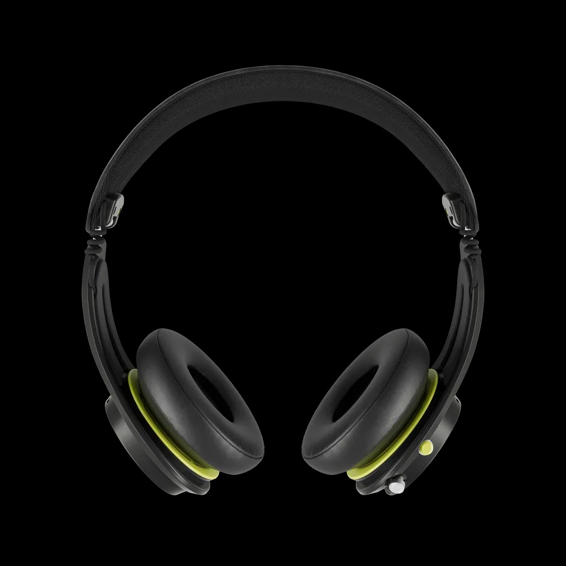 Skullcandy Icon ANC wireless headphones