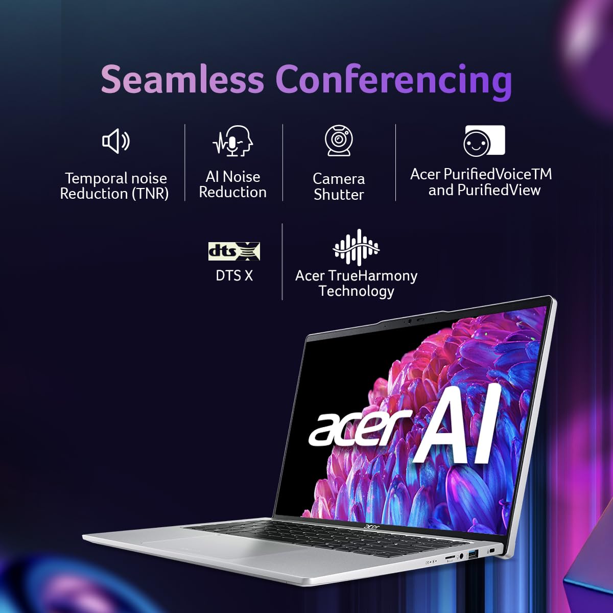 Acer Aspire Go 14 2025