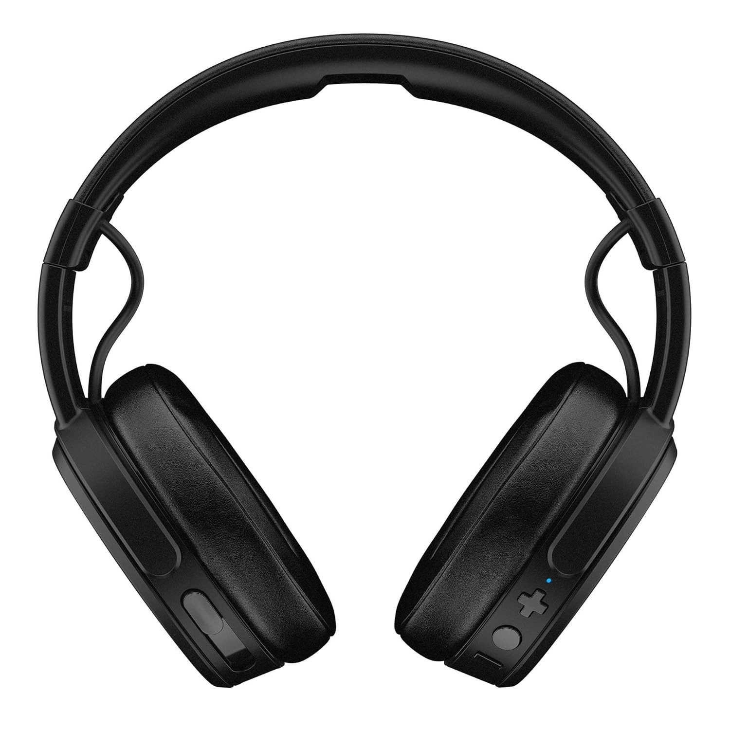 Skullcandy Crusher Wireless Bluetooth Headphones