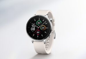 OnePlus Watch 3 43mm