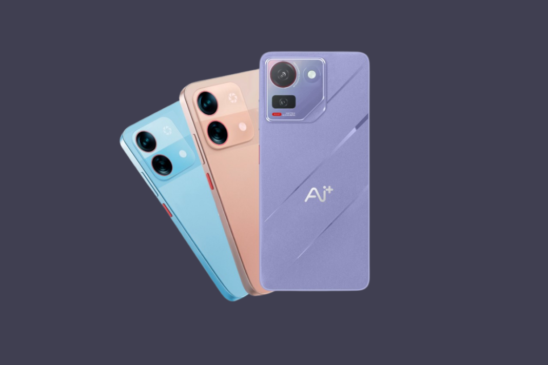 Upcoming smartphones in July 2025: OnePlus Nord 5, Nothing Phone (3 ...